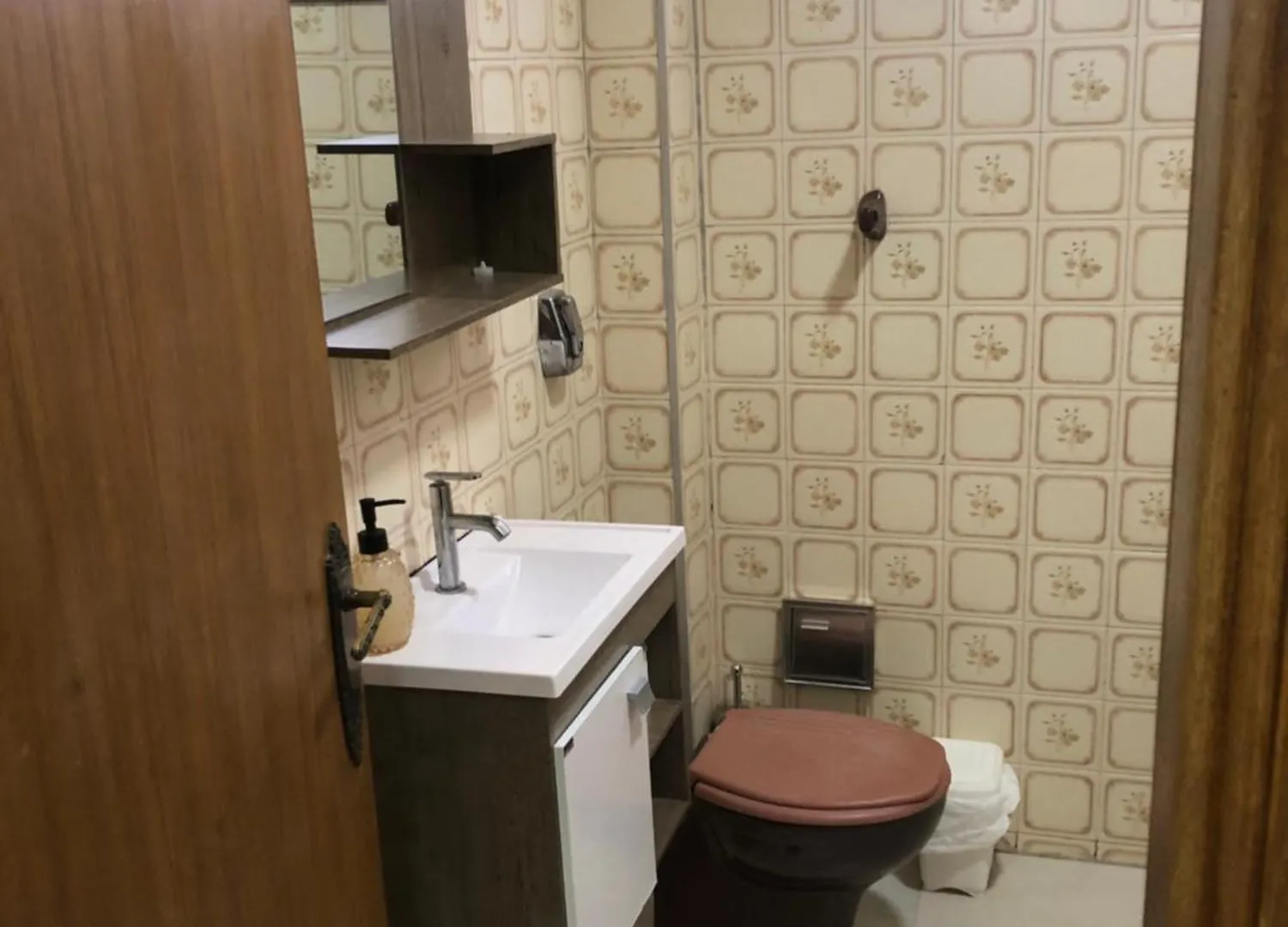 Apartamento Top No Centro De São Paulo