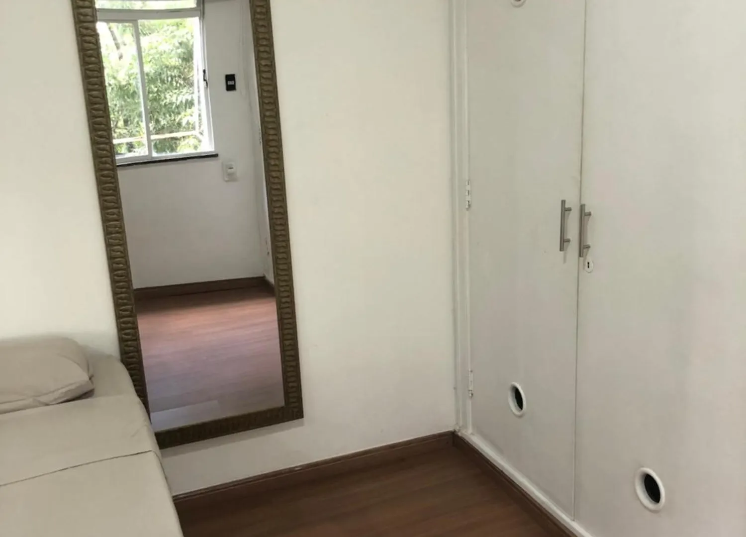 Apartamento Top No Centro De São Paulo Brasil